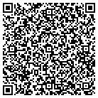 QR code with Reeds Spring Head Start contacts