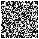 QR code with Jimmy Hatfield contacts