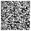 QR code with AFLAC contacts