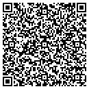QR code with Vanco Design contacts