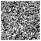 QR code with Struble Jennifer Dvm contacts