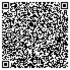 QR code with Treasure Island No 2 contacts