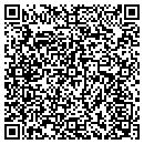 QR code with Tint Crafter Inc contacts