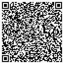 QR code with Sally Holland contacts