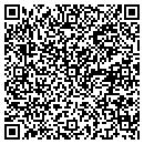 QR code with Dean Osborn contacts