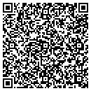 QR code with Shutters Express contacts