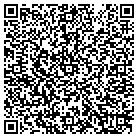 QR code with Lew's Accounting & Tax Service contacts
