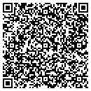 QR code with J & M Stop Spot contacts
