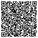 QR code with Wendys contacts