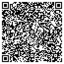 QR code with Crain Pest Control contacts