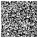QR code with Caseys 1246 contacts
