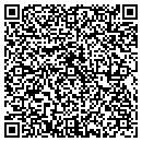 QR code with Marcus L Cohen contacts