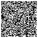QR code with Game X Change contacts