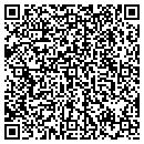 QR code with Larrys Barber Shop contacts