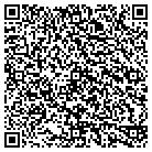 QR code with Sarcoxie Insurance Inc contacts