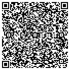 QR code with Cedar Valley Kennels contacts
