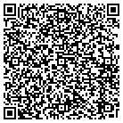 QR code with Linn Creek Storage contacts