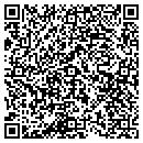 QR code with New Home Service contacts