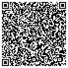 QR code with Lafayette County Circuit Court contacts