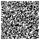 QR code with David E Thompson Construction contacts