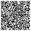QR code with Jcbdrb contacts