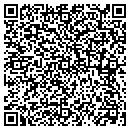 QR code with County Auditor contacts