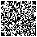 QR code with Radio Shack contacts