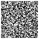 QR code with Sedalia Cold Storage Co contacts