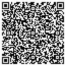 QR code with Alexander Realty contacts