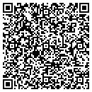 QR code with Jeff Wagner contacts