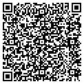 QR code with Syntegr contacts