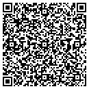 QR code with Indu B Patel contacts