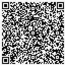 QR code with Service Now contacts