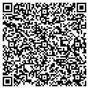 QR code with Market Source contacts