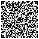 QR code with Vandalia Clinic contacts