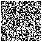 QR code with Robert C Paolillo DDS contacts