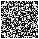 QR code with Honey Tree Apiaries contacts