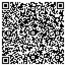 QR code with Scoots Corner Inc contacts