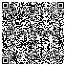 QR code with Optical Specialists Inc contacts