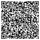 QR code with Express Car Service contacts