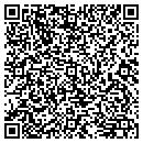 QR code with Hair Suite 2588 contacts