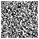 QR code with Judy Adneys Daycare contacts