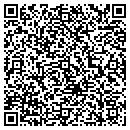 QR code with Cobb Trucking contacts