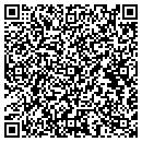 QR code with Ed Crow Homes contacts