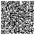 QR code with Tbuilt contacts