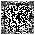 QR code with Richard J Grundstrom contacts