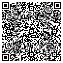 QR code with Christmas Shoppe contacts