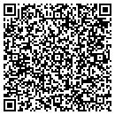 QR code with Brookmount Apts contacts