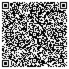QR code with Medicate Pharmacy of Ledbelt contacts