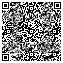 QR code with William W Lentz contacts